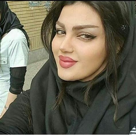 سکس ایرانی با چهره و گاییدن میلف میانسال - Fucking Horny Iranian Milf